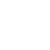 Animated GIF technology